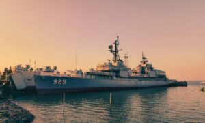 TNI AL and Littoral Navies Ties: Good, but Don’t be Too Focused on It